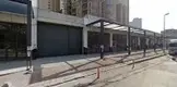 Ertekin Hukuk Ve Arabuluculuk Bürosu hukuk bürosu fotoğrafı - Esenyurt, İstanbul