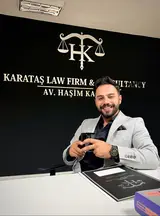 Karataş Hukuk & Danışmanlık hukuk bürosu fotoğrafı - Esenyurt, İstanbul