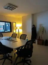 Karataş Hukuk & Danışmanlık hukuk bürosu fotoğrafı 3 - Esenyurt, İstanbul