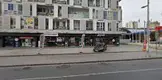 Fırat Hukuk Bürosu hukuk bürosu fotoğrafı - Esenyurt, İstanbul