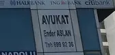 Av. Ender Aslan fotoğrafı 2 - Esenyurt, İstanbul