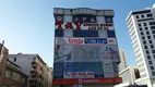 Av. Ender Aslan fotoğrafı - Esenyurt, İstanbul