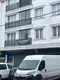 Avukatlık Bürosu hukuk bürosu fotoğrafı - Esenyurt, İstanbul