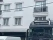 Avukatlık Bürosu hukuk bürosu fotoğrafı 2 - Esenyurt, İstanbul