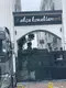 Avukatlık Bürosu hukuk bürosu fotoğrafı 3 - Esenyurt, İstanbul