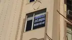 Av. Ali Avşar fotoğrafı 2 - Esenyurt, İstanbul