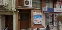 Av. Muhammet Kaya profil fotoğrafı 3 - Eyüp, İstanbul