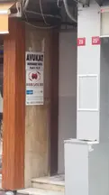 Av. Muhammet Kaya profil fotoğrafı 2 - Eyüp, İstanbul