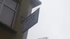 Av. Osman Köker fotoğrafı 2 - Eyüp, İstanbul