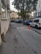 Av. Osman Köker profil fotoğrafı 4 - Eyüp, İstanbul