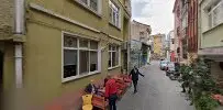 Av. Osman Köker profil fotoğrafı 6 - Eyüp, İstanbul