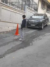 Av. Osman Köker profil fotoğrafı 3 - Eyüp, İstanbul
