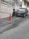 Av. Osman Köker fotoğrafı 3 - Eyüp, İstanbul
