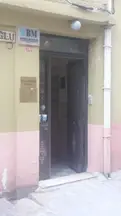 Av. Osman Köker profil fotoğrafı - Eyüp, İstanbul