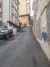 Av. Osman Köker profil fotoğrafı 5 - Eyüp, İstanbul
