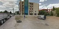 Av. Kübra Kaygusuz Çelik profil fotoğrafı 11 - Adıyaman, Adıyaman