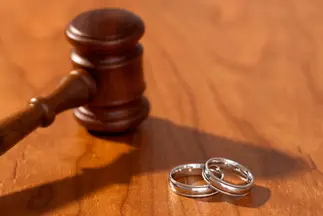 Av. Kübra Kaygusuz Çelik profil fotoğrafı 4 - Adıyaman, Adıyaman