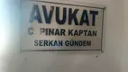 Av. Serkan Gündem fotoğrafı - Çan, Çanakkale