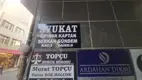 Av. Serkan Gündem fotoğrafı 2 - Çan, Çanakkale