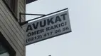 Av. Avukat Ömer Rakıcı fotoğrafı - Eyüp, İstanbul