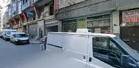Av. Eren Mehmet Efe profil fotoğrafı 4 - Eyüp, İstanbul