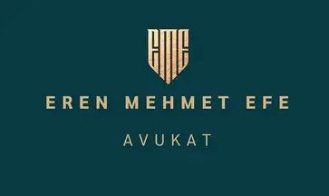 Av. Eren Mehmet Efe profil fotoğrafı 3 - Eyüp, İstanbul