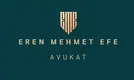 Av. Eren Mehmet Efe fotoğrafı 3 - Eyüp, İstanbul