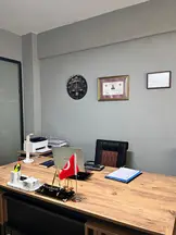 Av. Eren Mehmet Efe profil fotoğrafı 2 - Eyüp, İstanbul
