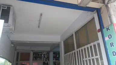 Av. Hüseyin İsmailoğlu profil fotoğrafı 2 - Eyüp, İstanbul