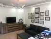 Kıymet Kaya Koçak Hukuk Bürosu hukuk bürosu fotoğrafı 2 - Eyüp, İstanbul