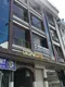 Kıymet Kaya Koçak Hukuk Bürosu hukuk bürosu fotoğrafı - Eyüp, İstanbul