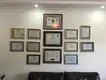 Kıymet Kaya Koçak Hukuk Bürosu hukuk bürosu fotoğrafı 3 - Eyüp, İstanbul