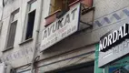 Av. Mustafa Öztürk fotoğrafı 2 - Eyüp, İstanbul
