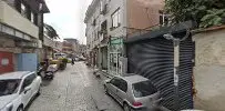 Av. Mustafa Öztürk profil fotoğrafı - Eyüp, İstanbul