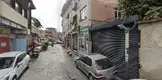 Av. Mustafa Öztürk fotoğrafı - Eyüp, İstanbul