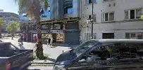 Av. Arb. Gülsevil Gündüz profil fotoğrafı - Eyüp, İstanbul