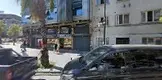 Av. Arb. Gülsevil Gündüz fotoğrafı - Eyüp, İstanbul