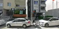 Özlem Akyüz Şirket hukuk bürosu fotoğrafı - Eyüp, İstanbul