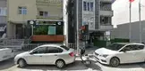 Özlem Akyüz Şirket hukuk bürosu fotoğrafı - Eyüp, İstanbul