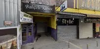Av. Süreyya Özyurtkan profil fotoğrafı 3 - Eyüp, İstanbul