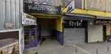Av. Süreyya Özyurtkan fotoğrafı 3 - Eyüp, İstanbul