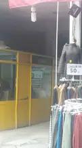 Av. Süreyya Özyurtkan profil fotoğrafı 2 - Eyüp, İstanbul