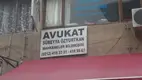 Av. Süreyya Özyurtkan fotoğrafı - Eyüp, İstanbul