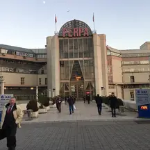 Av. Serkan Taşcı profil fotoğrafı 3 - Şişli, İstanbul