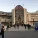 Av. Serkan Taşcı fotoğrafı 3 - Şişli, İstanbul