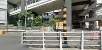 Av. Serkan Taşcı profil fotoğrafı 9 - Şişli, İstanbul