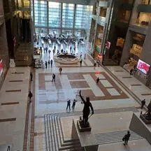 Av. Serkan Taşcı profil fotoğrafı 4 - Şişli, İstanbul