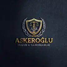 Av. Serkan Taşcı profil fotoğrafı 8 - Şişli, İstanbul
