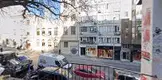 Av. Eyüp Salih Çolak fotoğrafı - Kadıköy, İstanbul