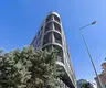Fray Legal hukuk bürosu fotoğrafı 2 - Eyüp, İstanbul